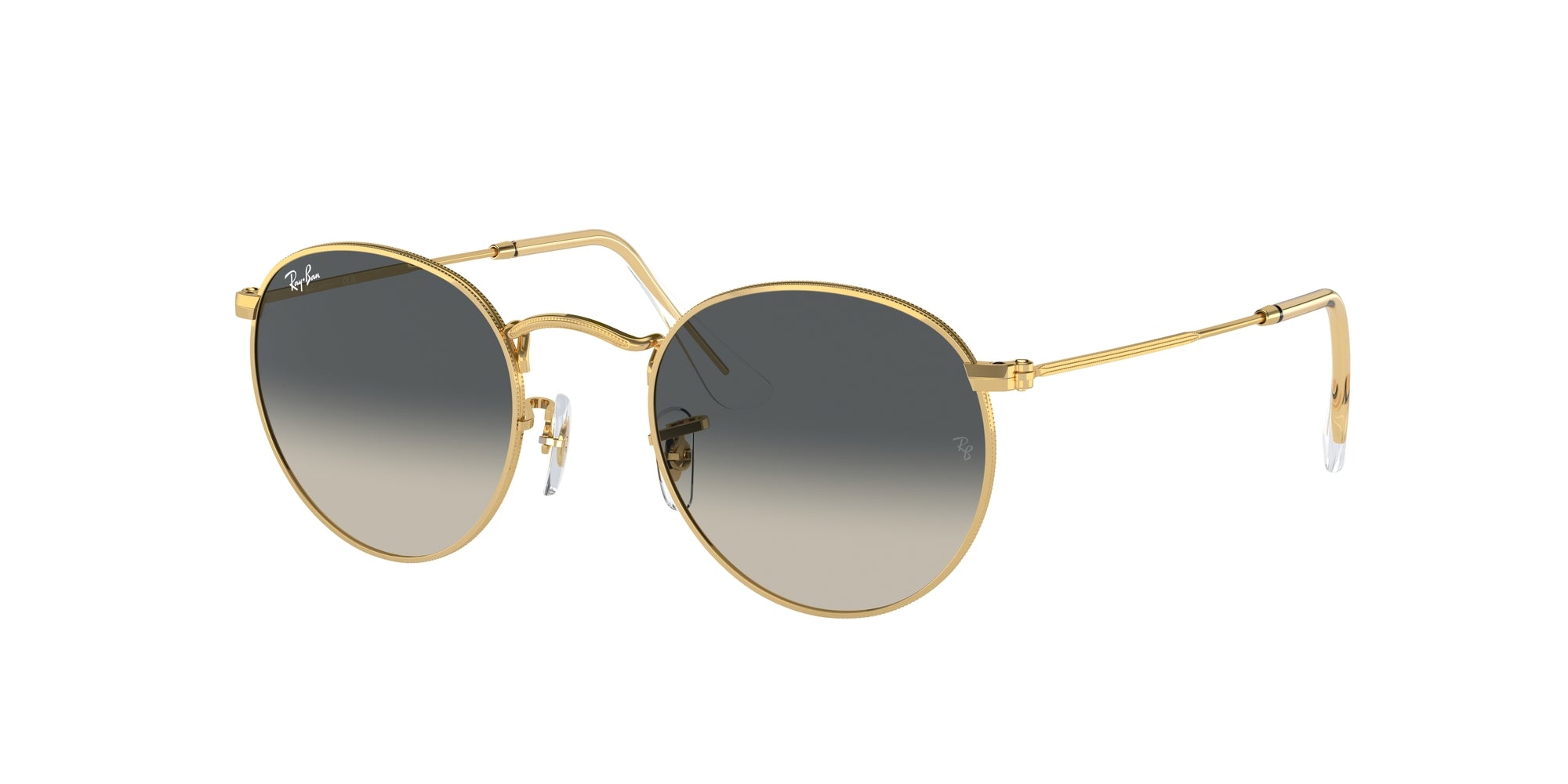 Ray Ban RB3447 001/71