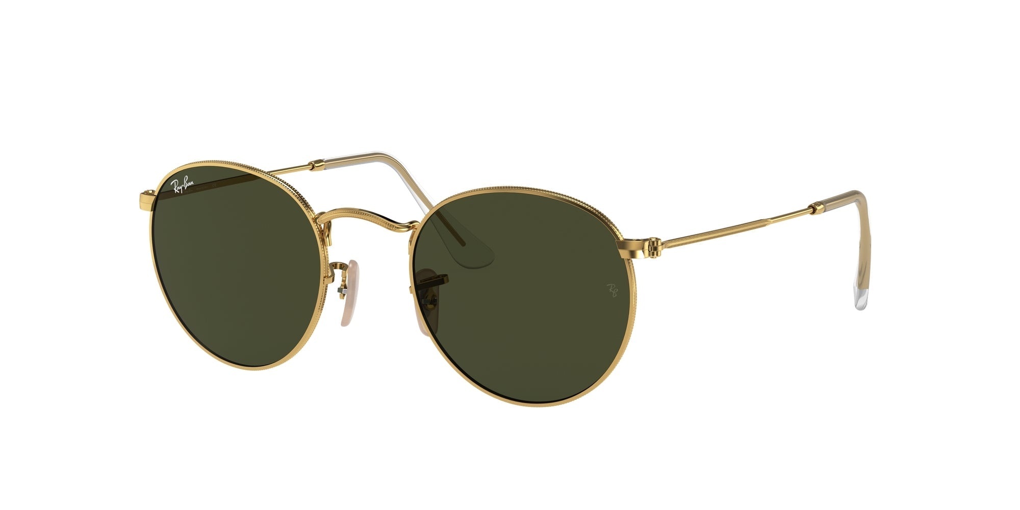 Ray Ban RB3447 001