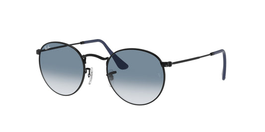 Ray Ban RB3447 006/3F