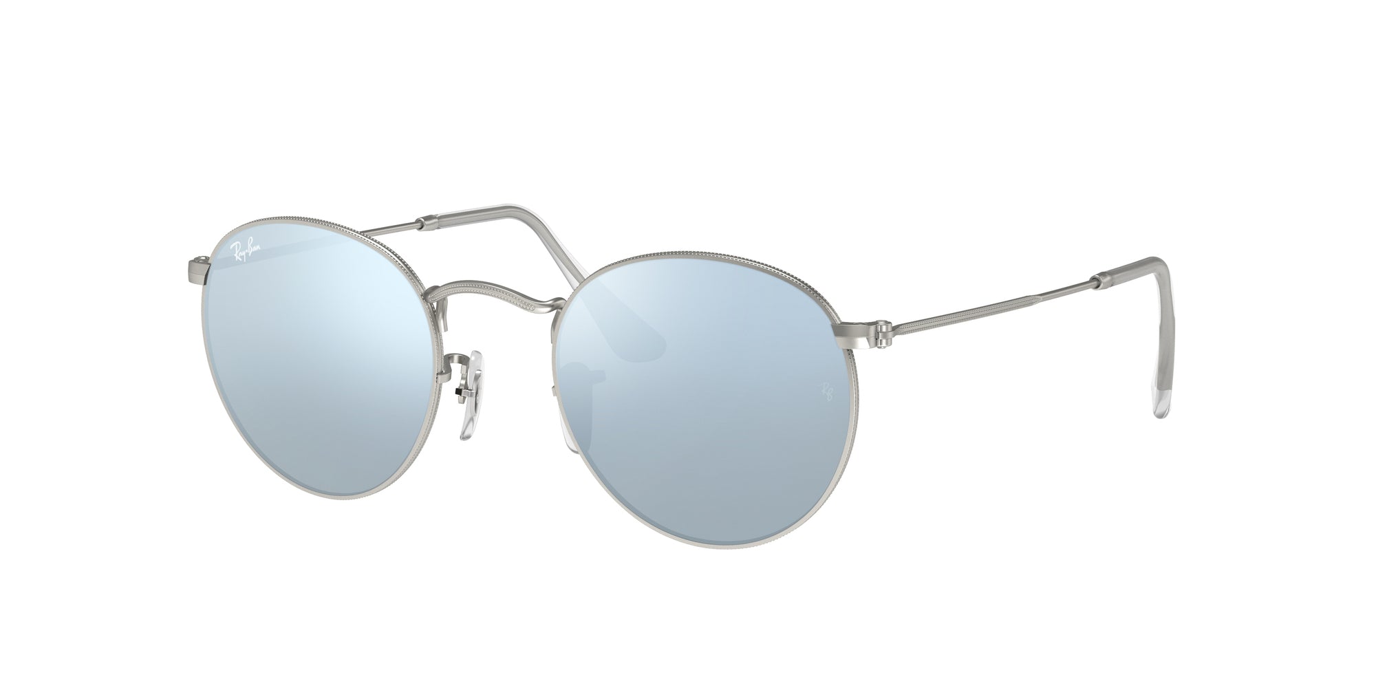 Ray Ban RB3447 019/30