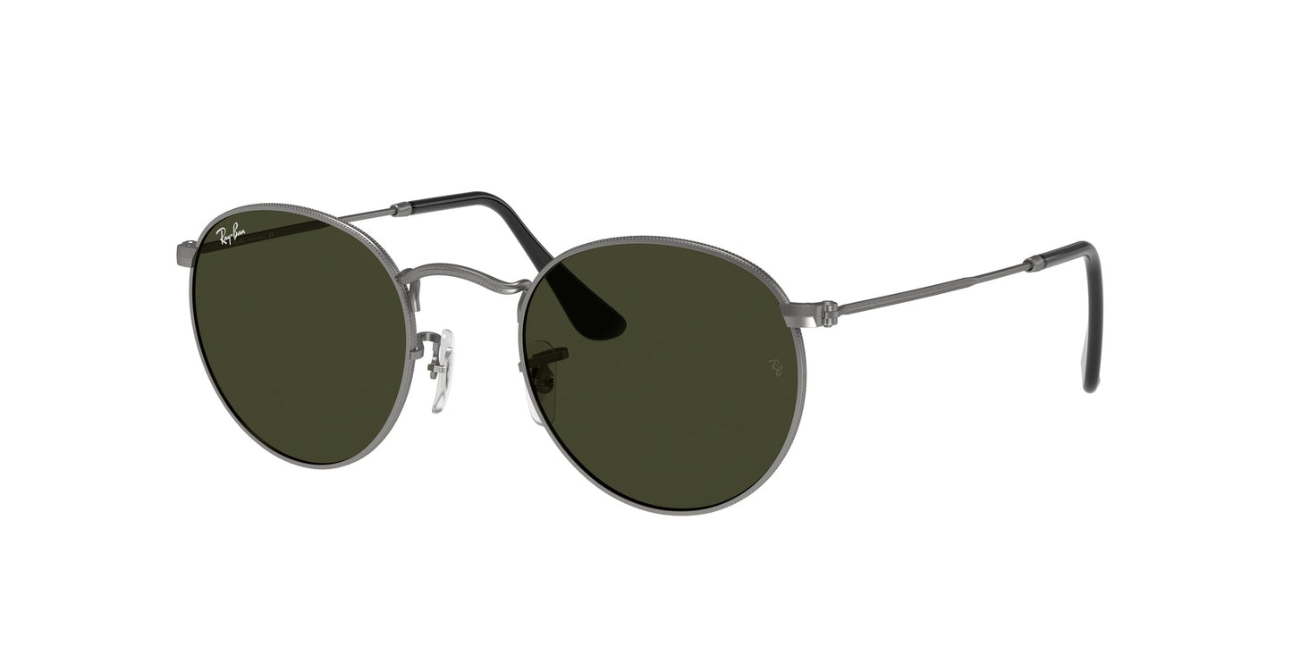 Ray Ban RB3447 029
