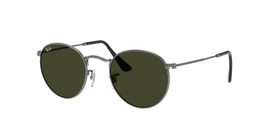 Ray Ban RB3447 029