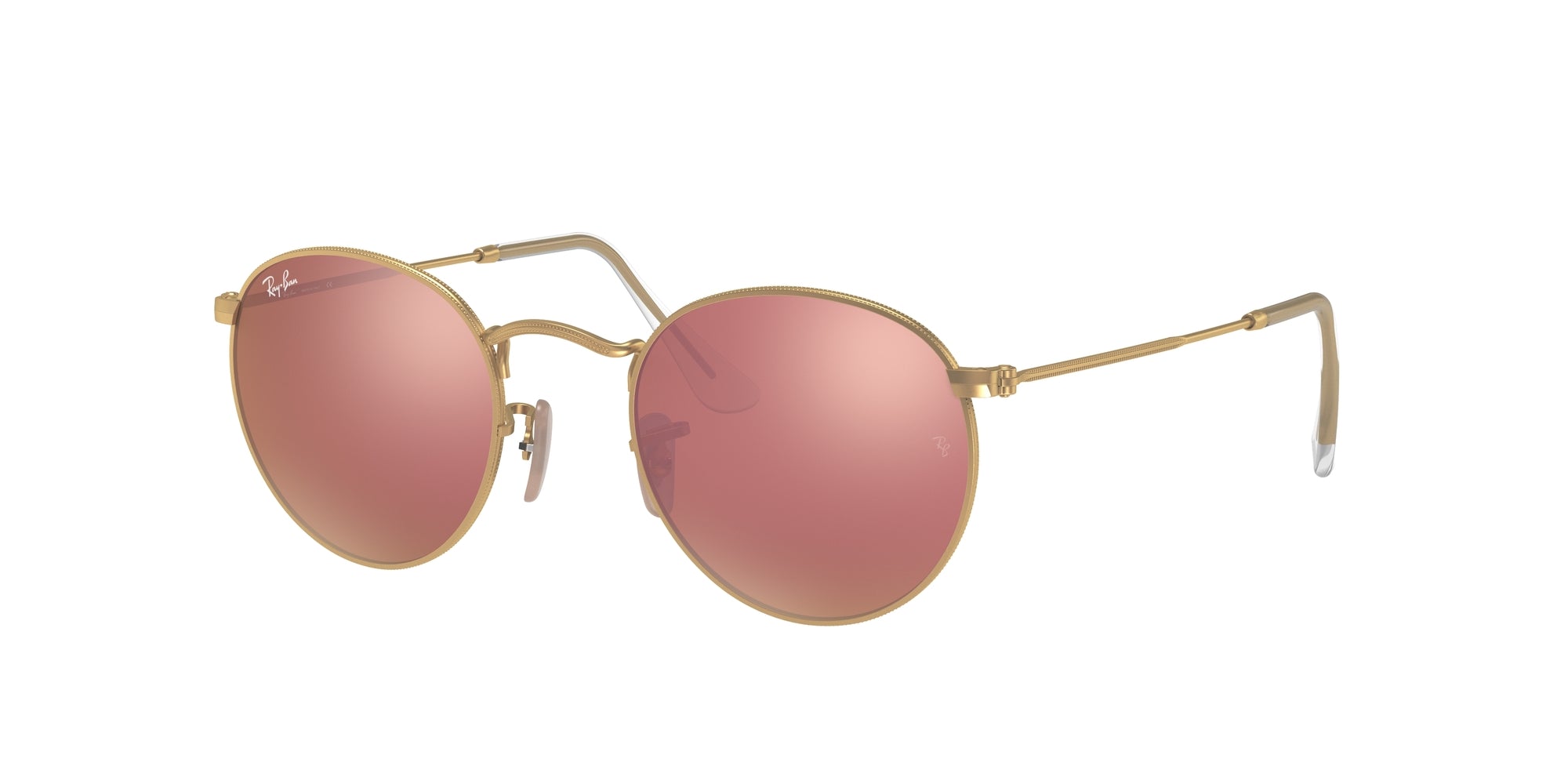 Ray Ban RB3447 112/Z2