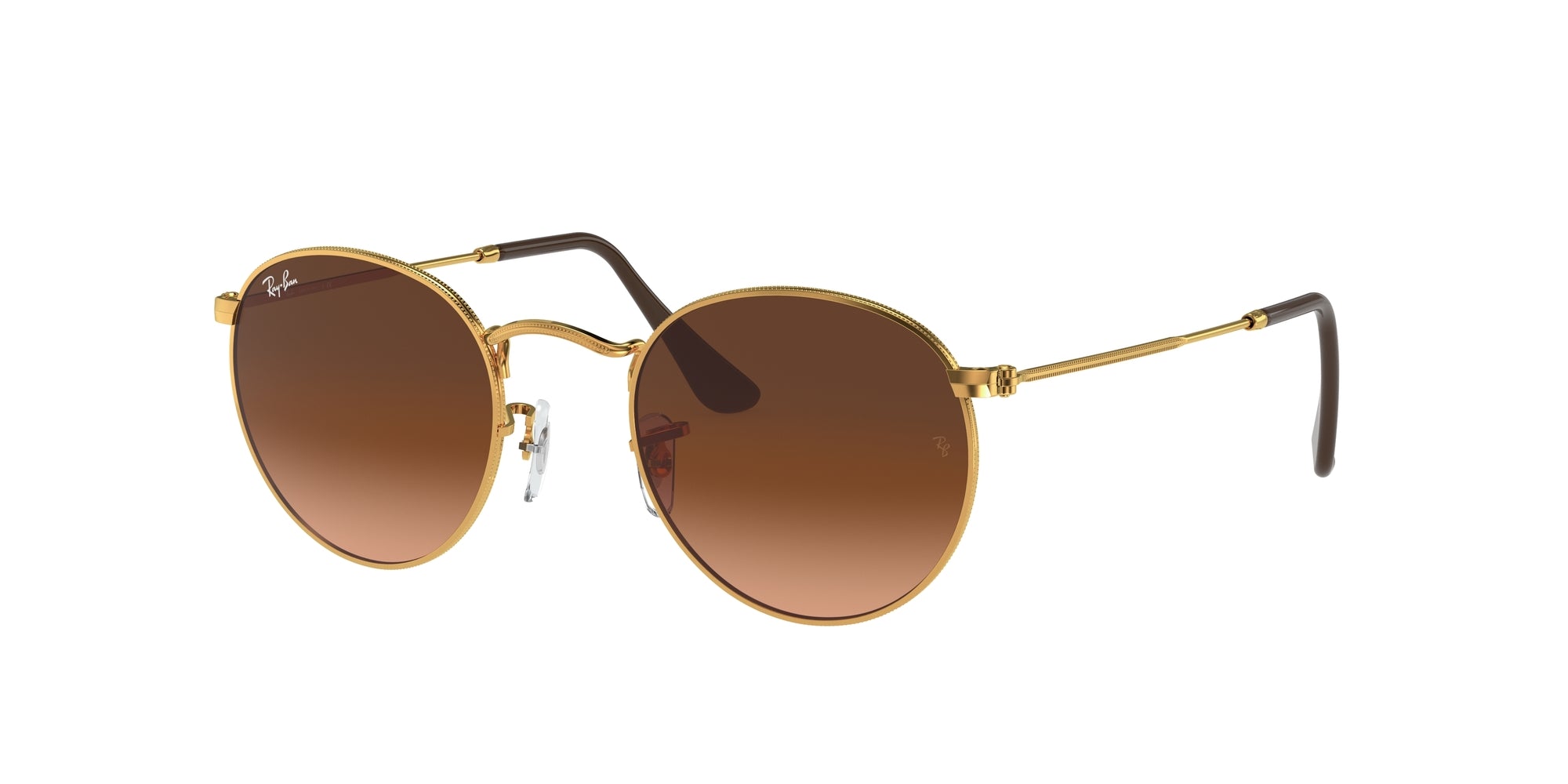 Ray Ban RB3447 9001A5