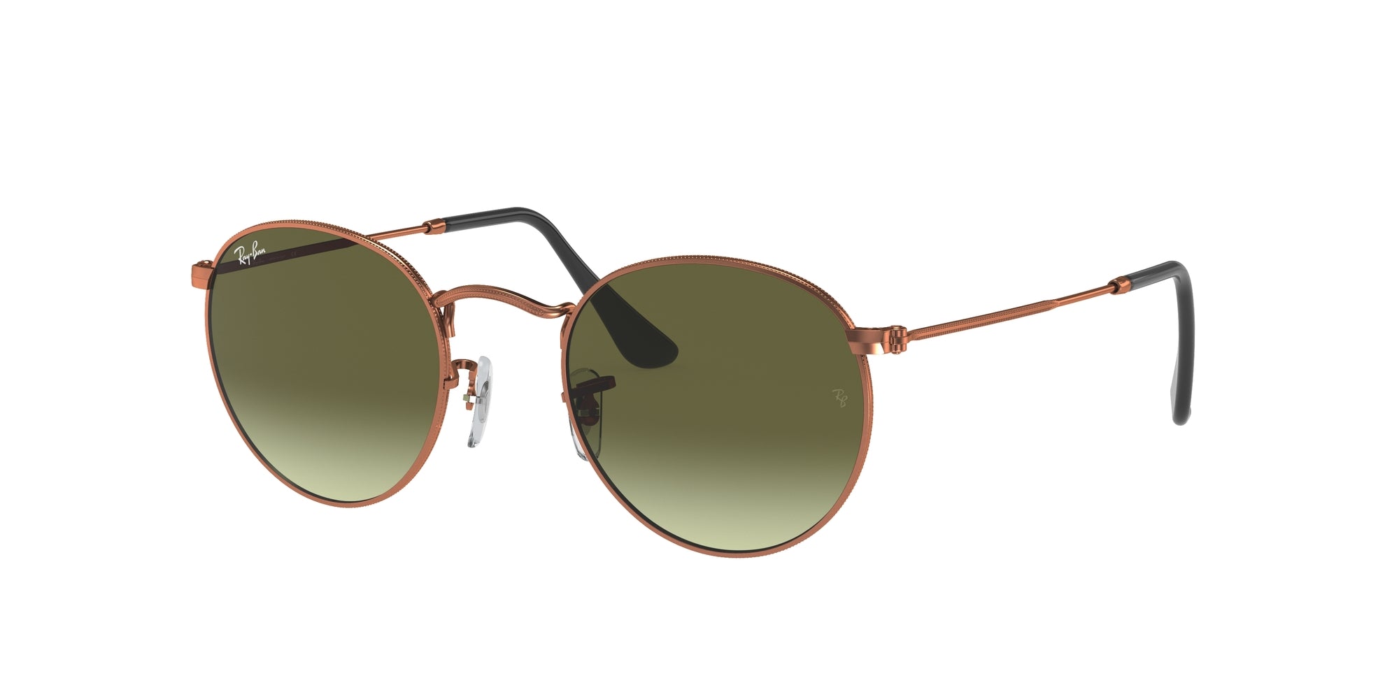 Ray Ban RB3447 9002A6