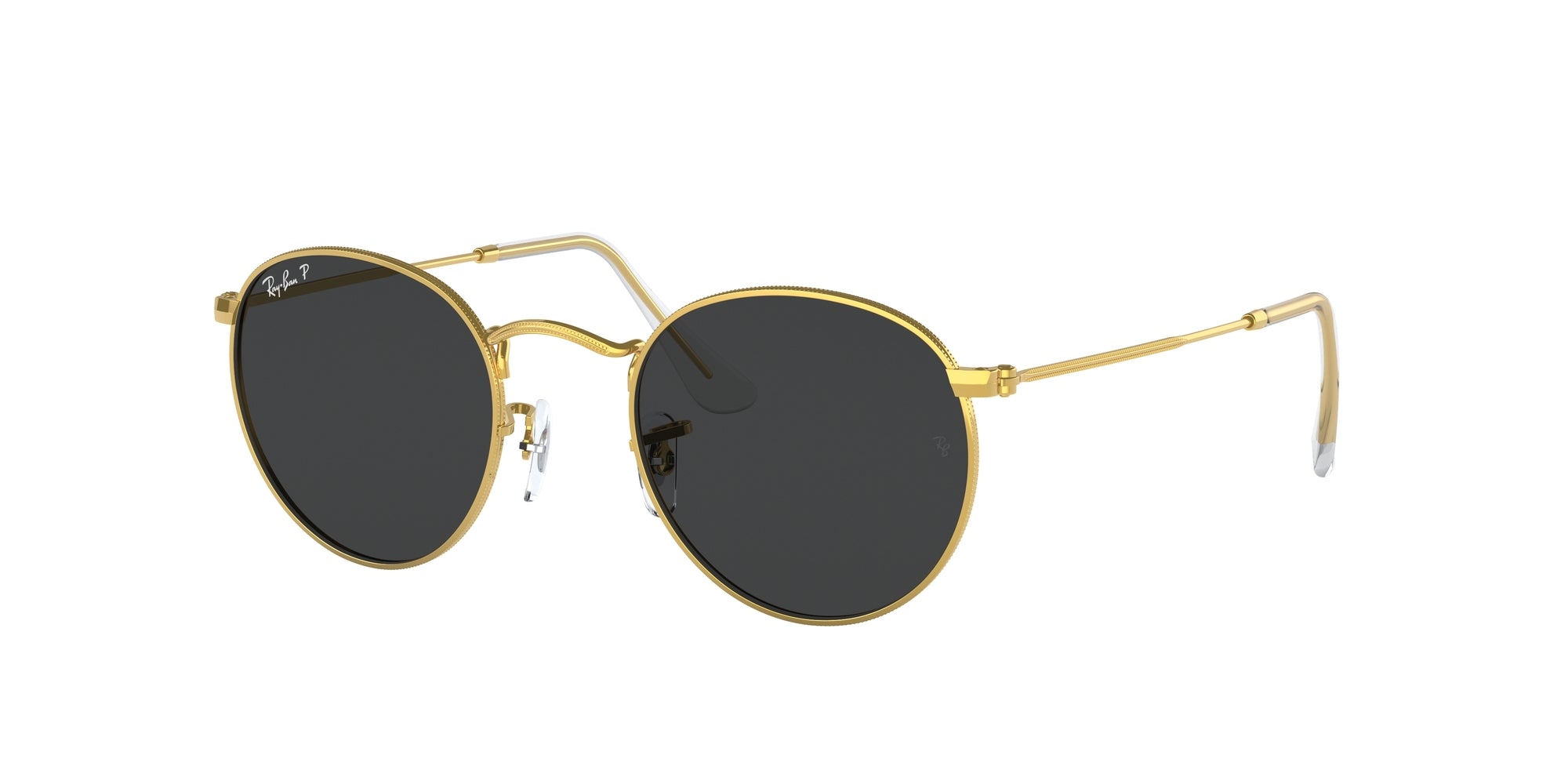 Ray Ban RB3447 919648