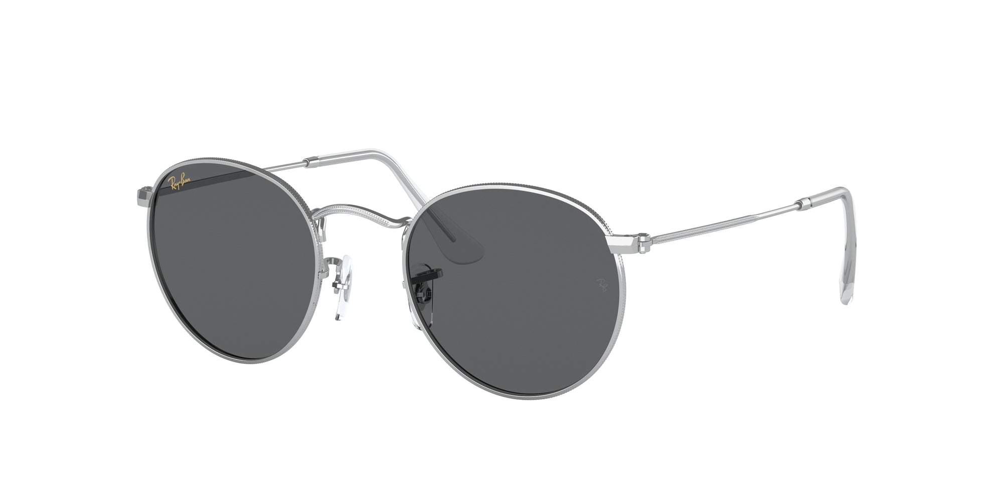 Ray Ban RB3447 9198B1