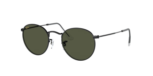 Ray Ban RB3447 919931