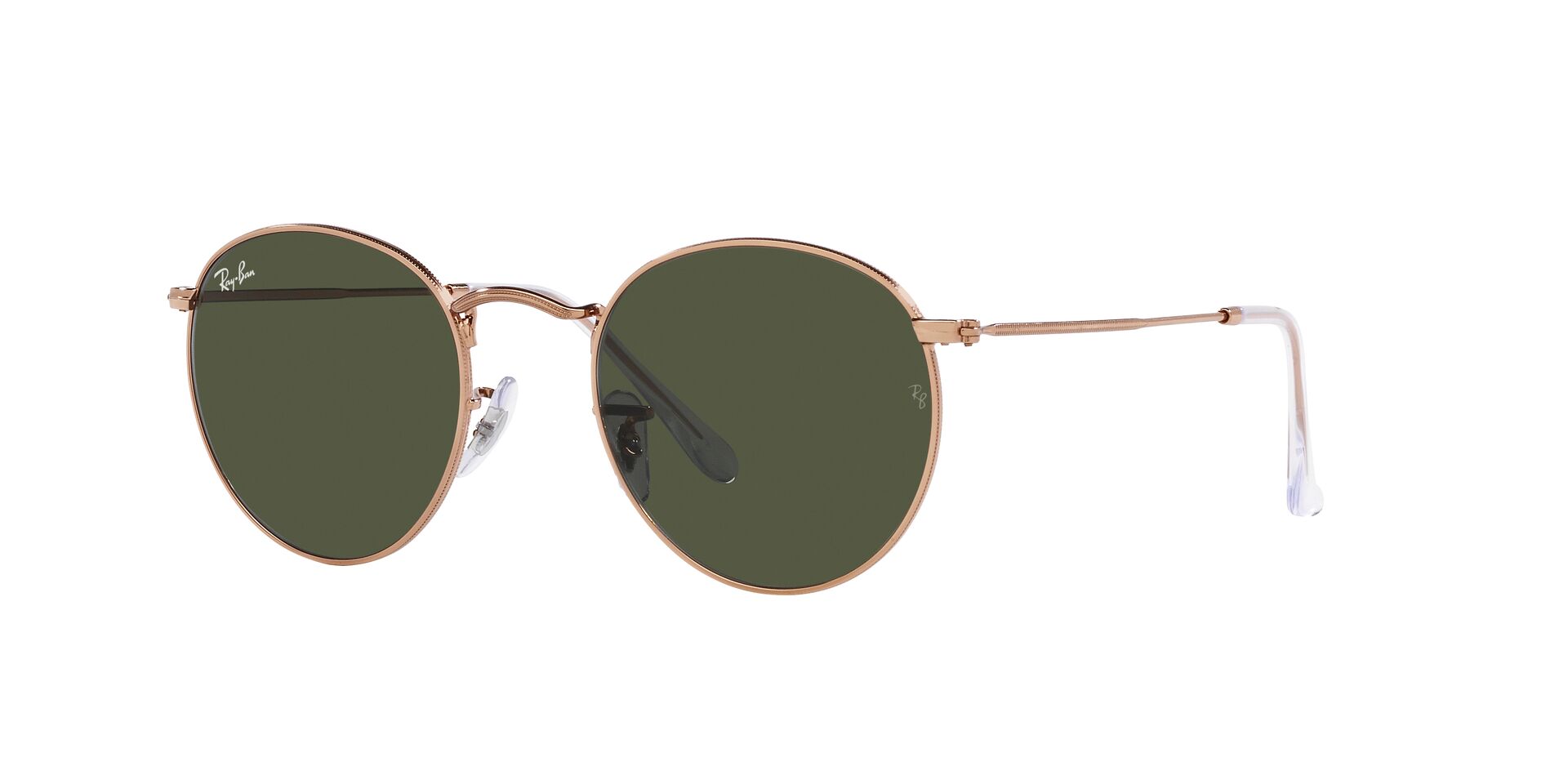 Ray Ban RB3447 920231