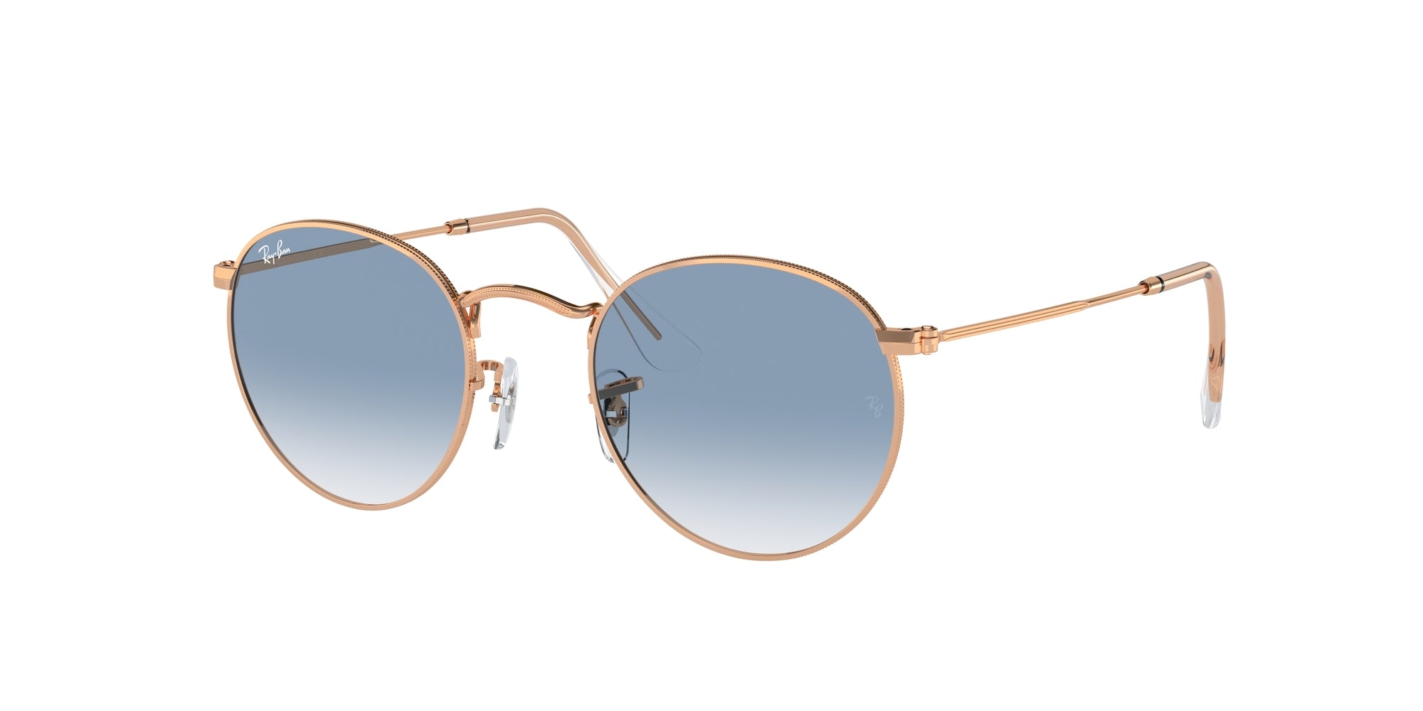 Ray Ban RB3447 92023F