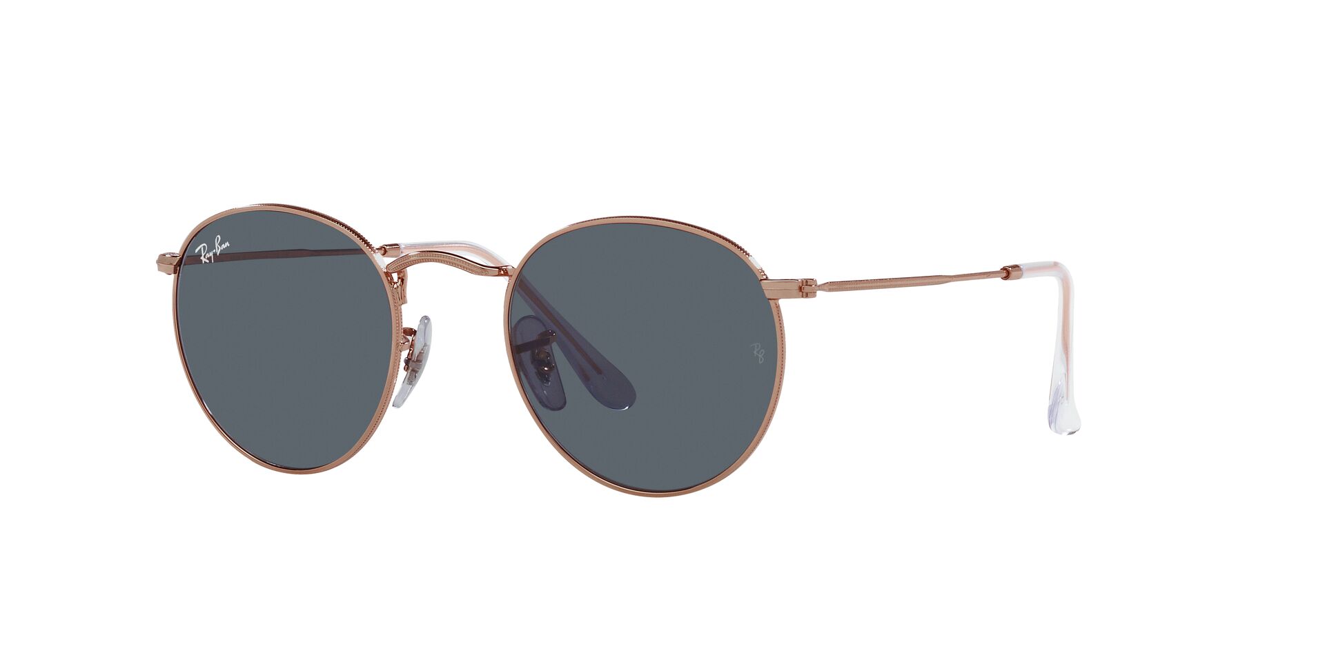Ray-Ban RB3447 9202R5