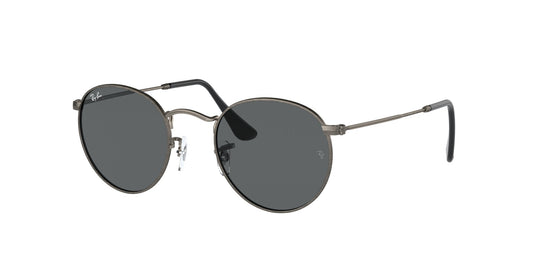 Ray Ban RB3447 9229B1