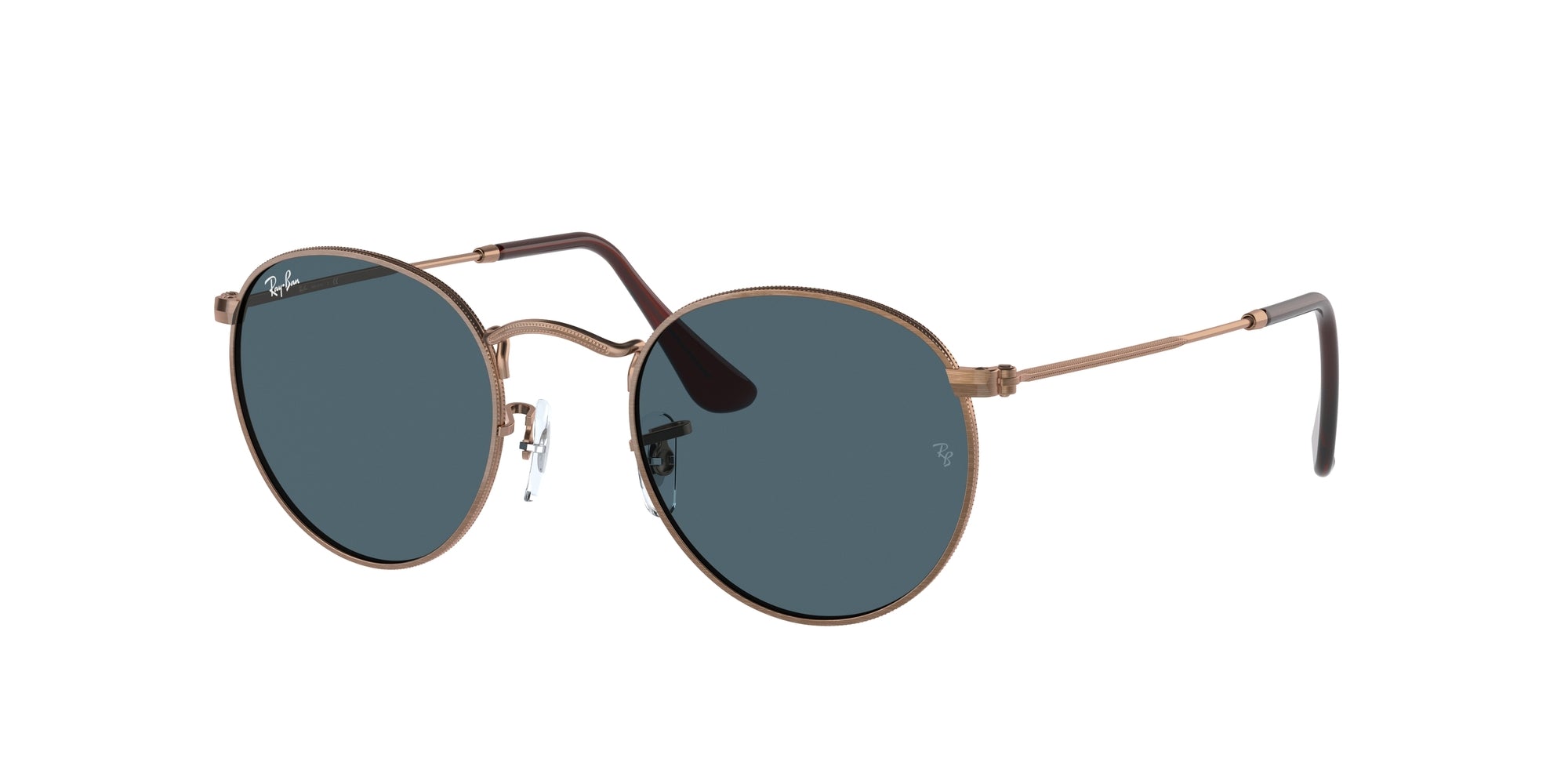 Ray Ban RB3447 9230R5