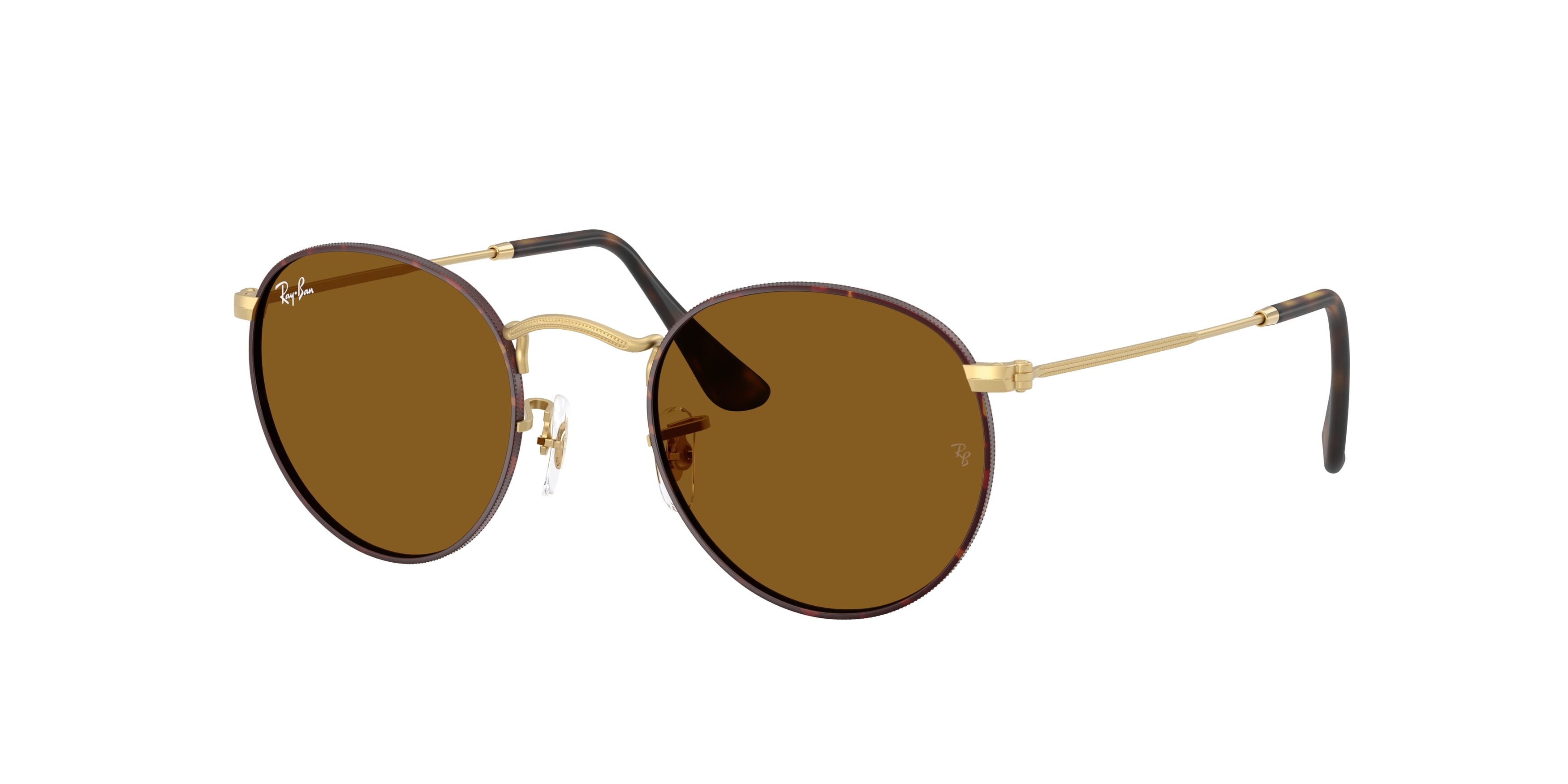 Ray Ban RB3447 927533