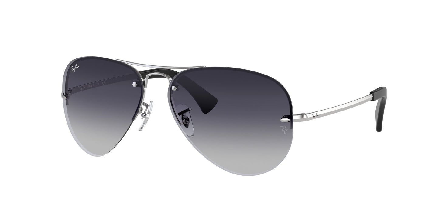Ray Ban RB3449 003/8G