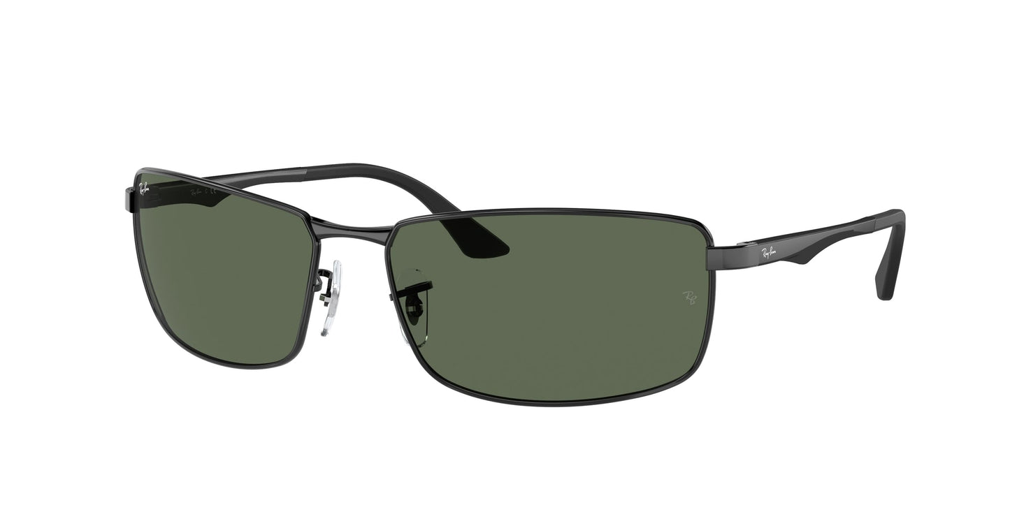 Ray Ban RB3498 002/71