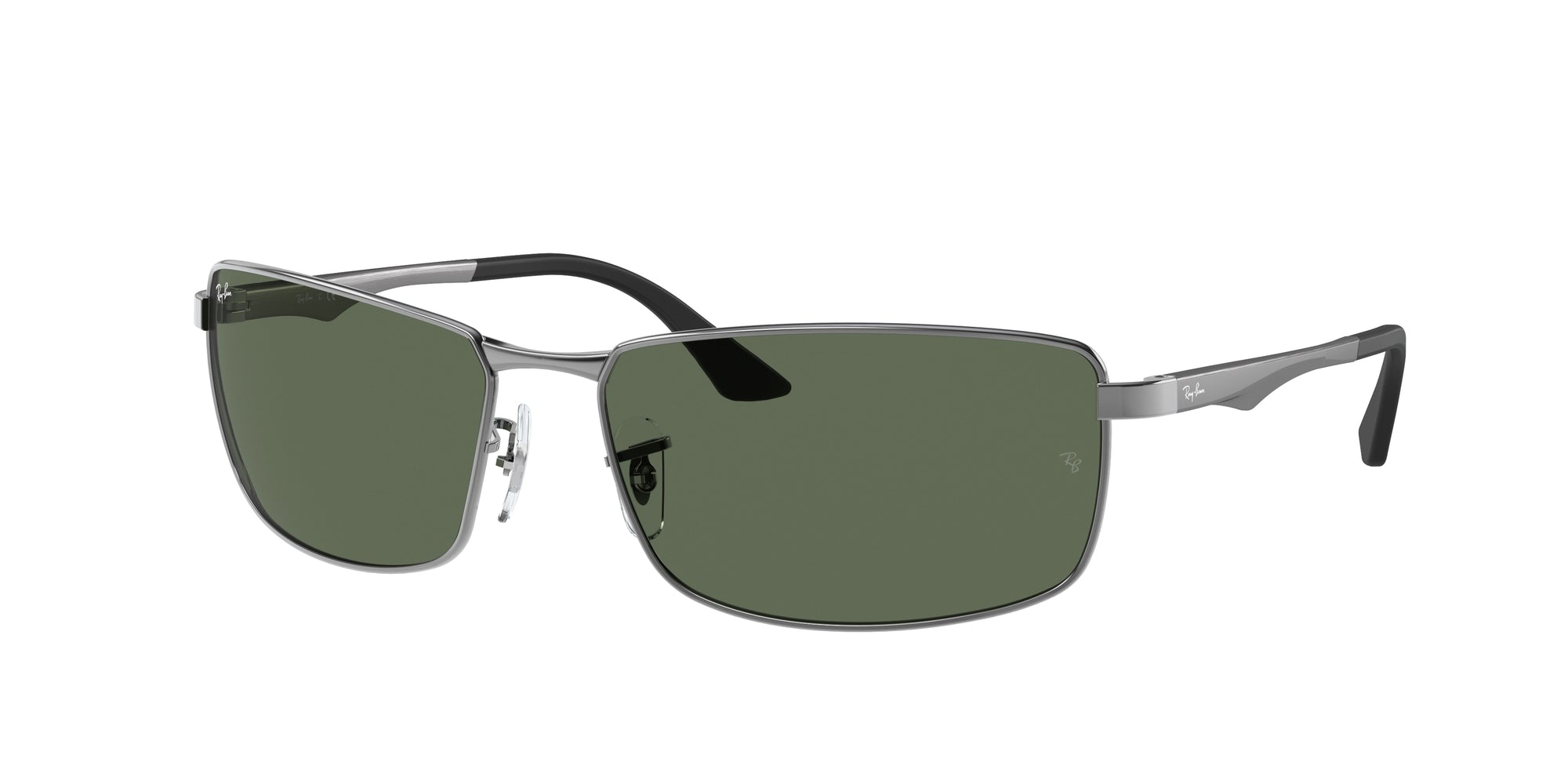 Ray Ban RB3498 004/71