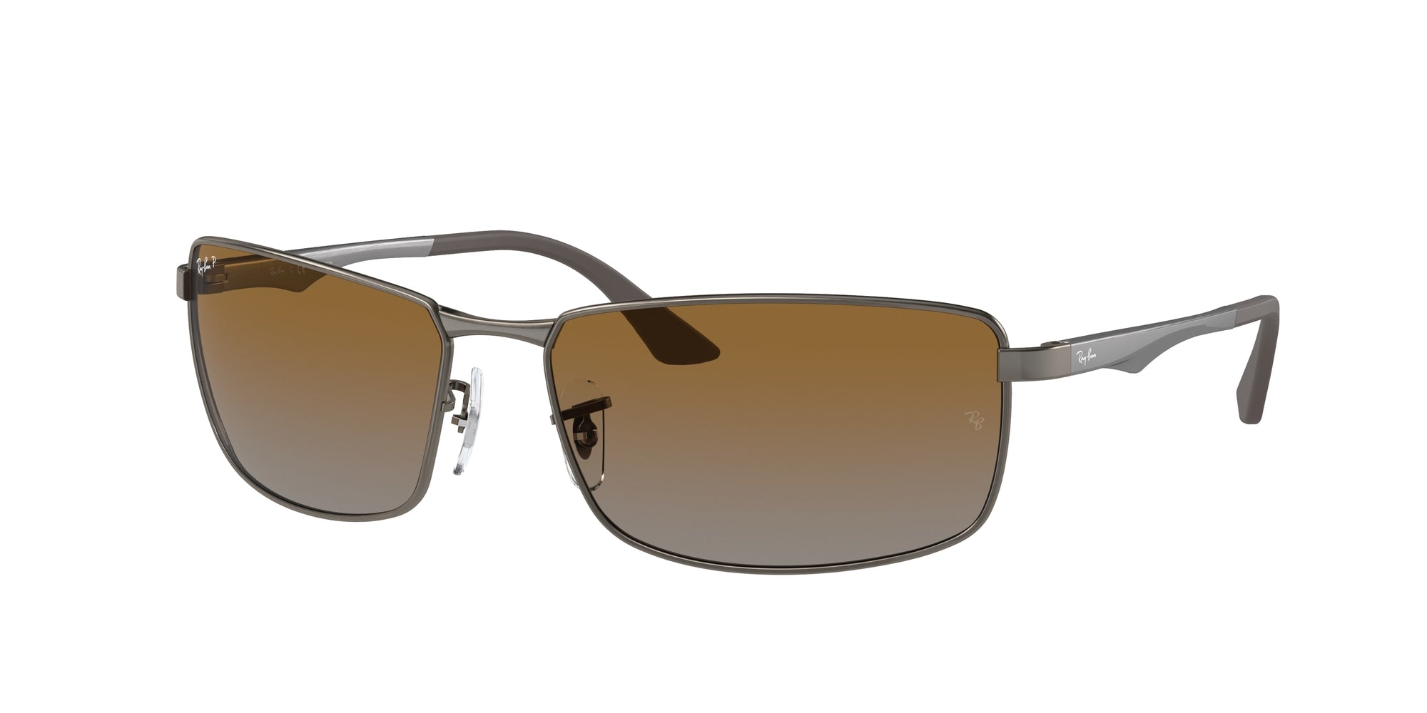 Ray Ban RB3498 029/T5