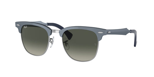 Ray Ban RB3507 924871