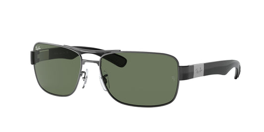 Ray Ban RB3522 004/71
