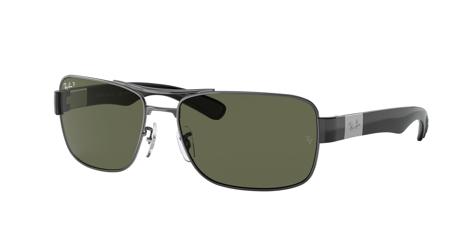 Ray Ban RB3522 004/9A