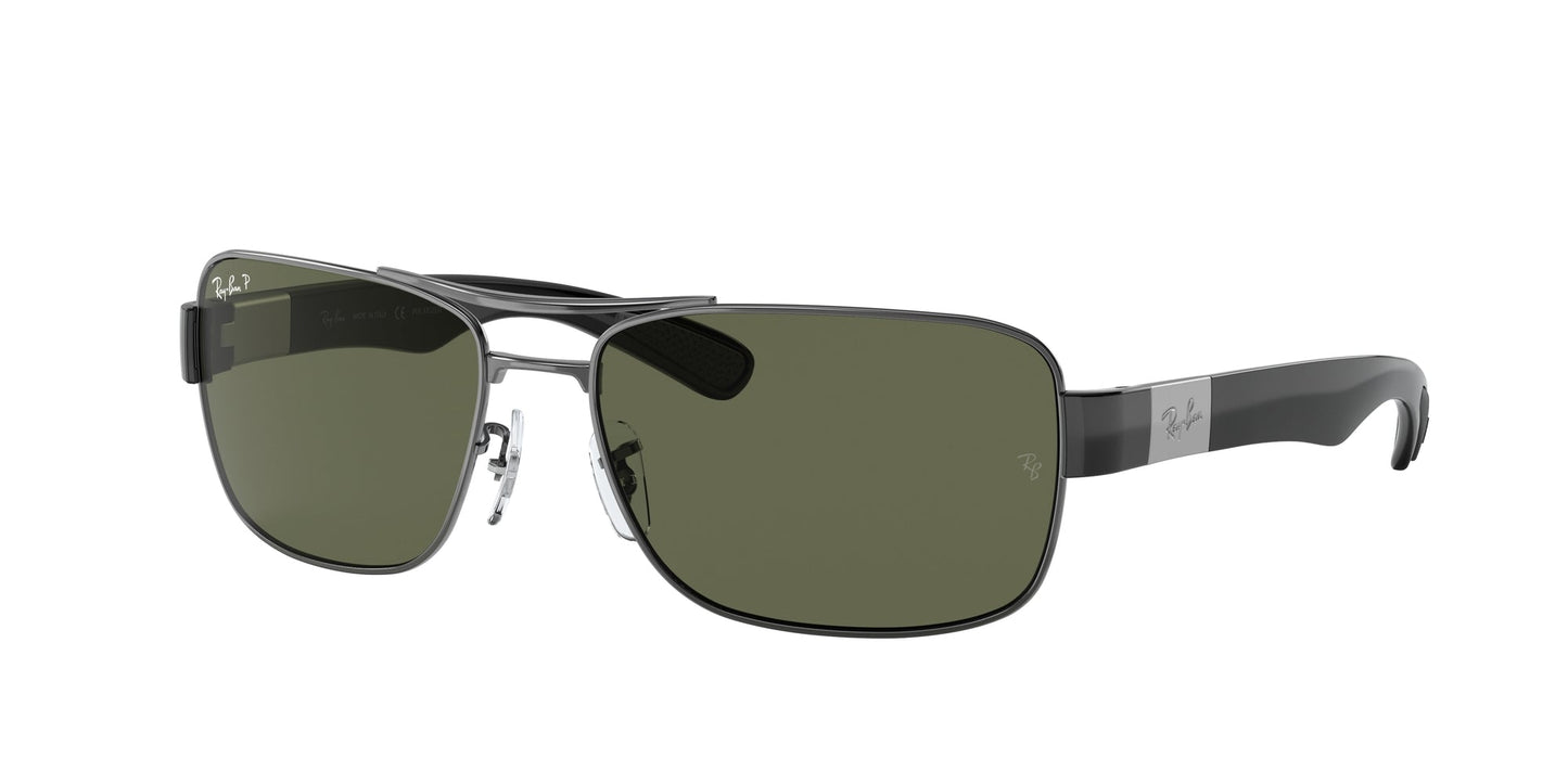Ray Ban RB3522 004/9A