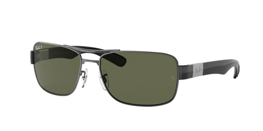 Ray Ban RB3522 004/9A