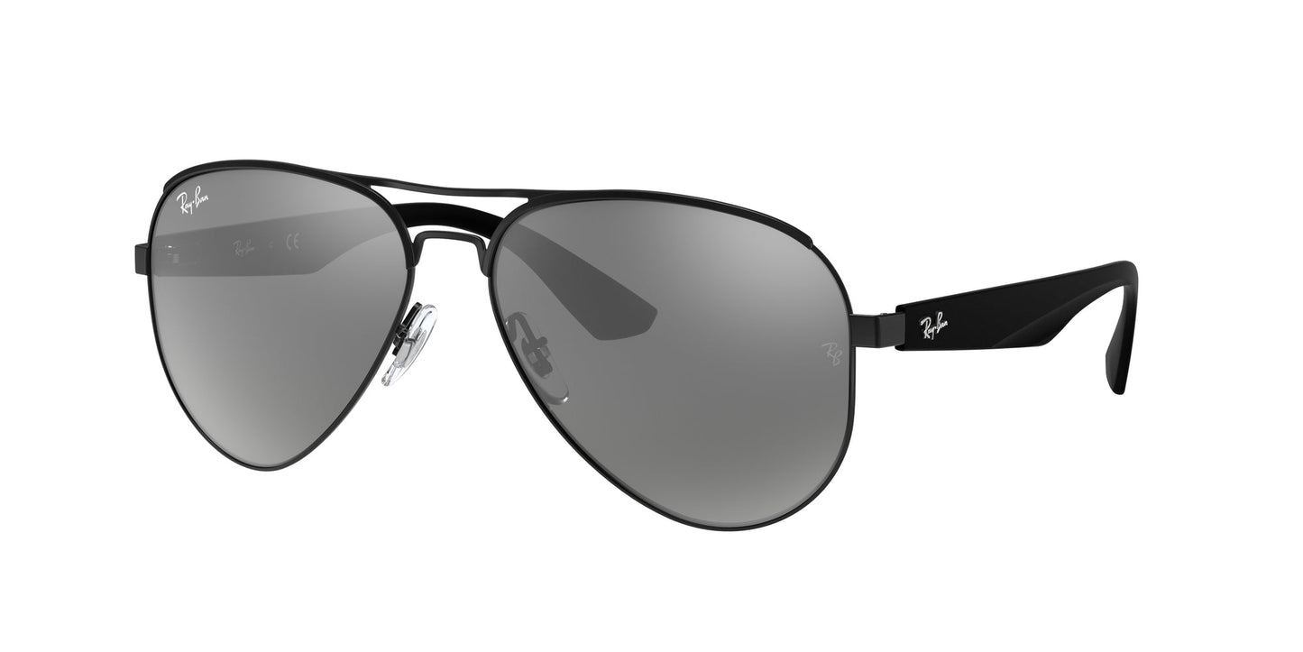 Ray Ban RB3523 006/6G