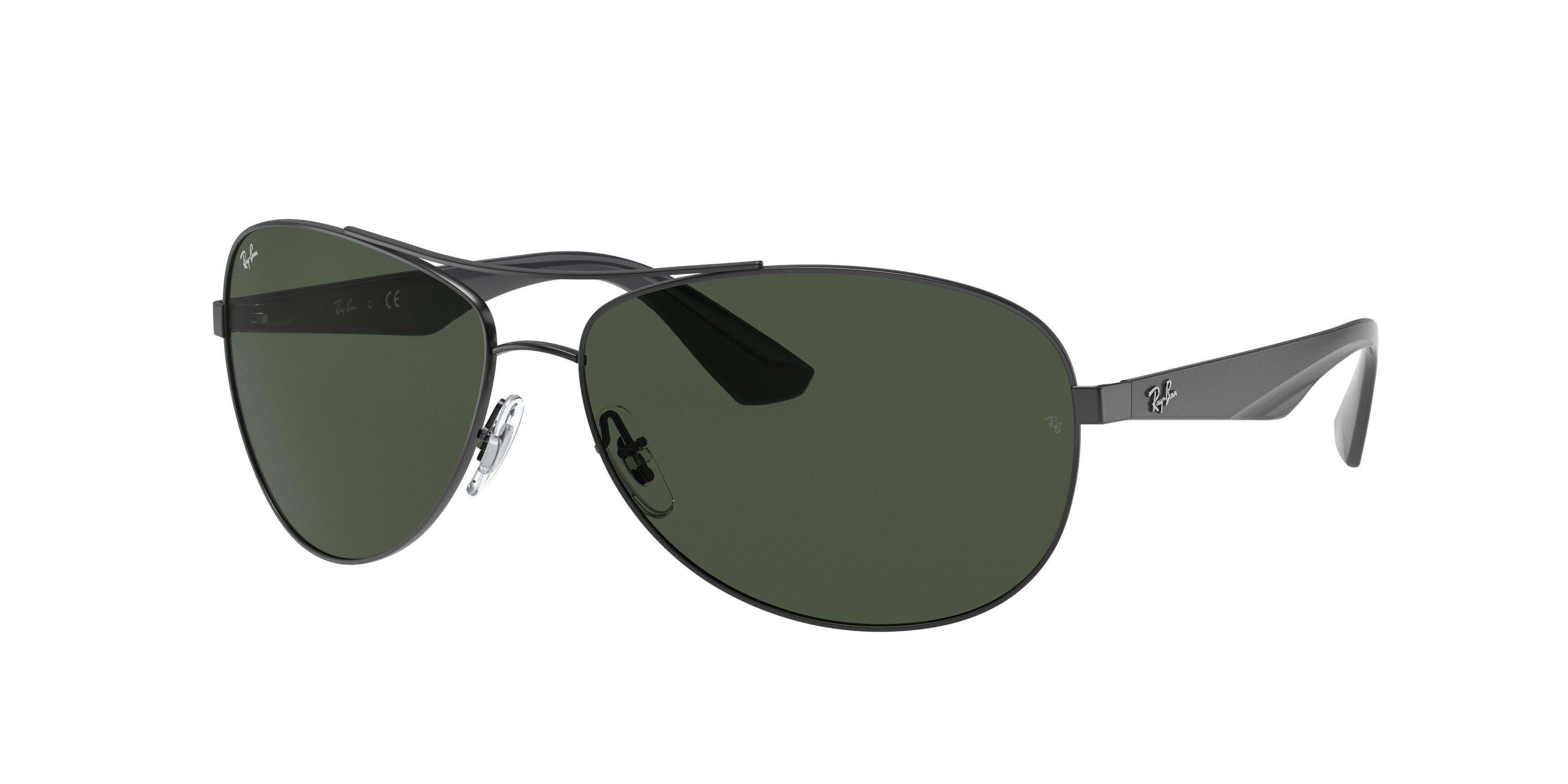 Ray Ban RB3526 006/71