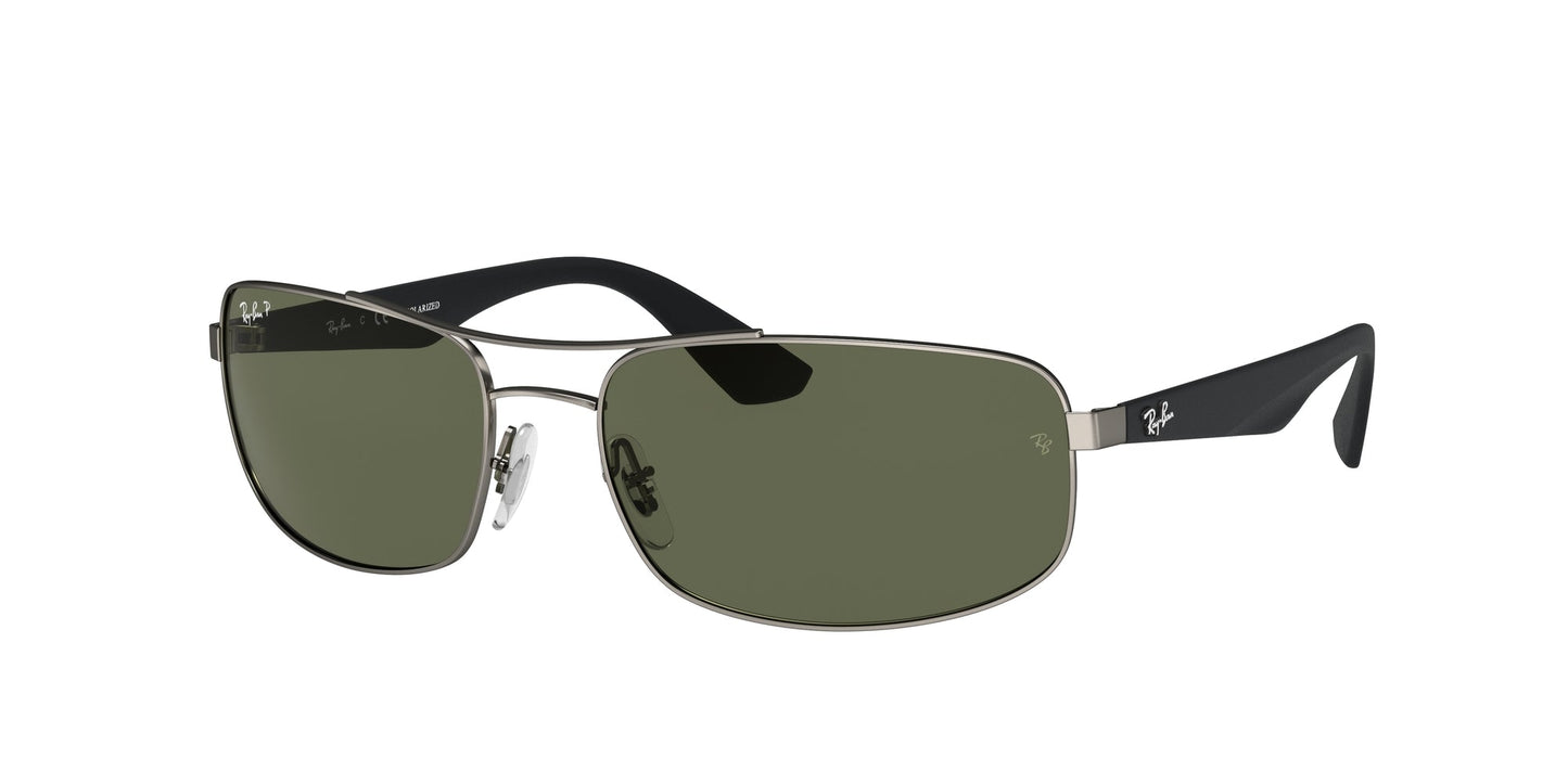 Ray Ban RB3527 029/9A