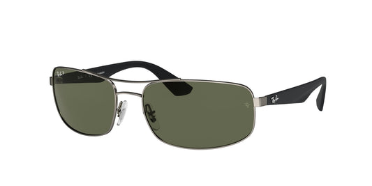 Ray Ban RB3527 029/9A