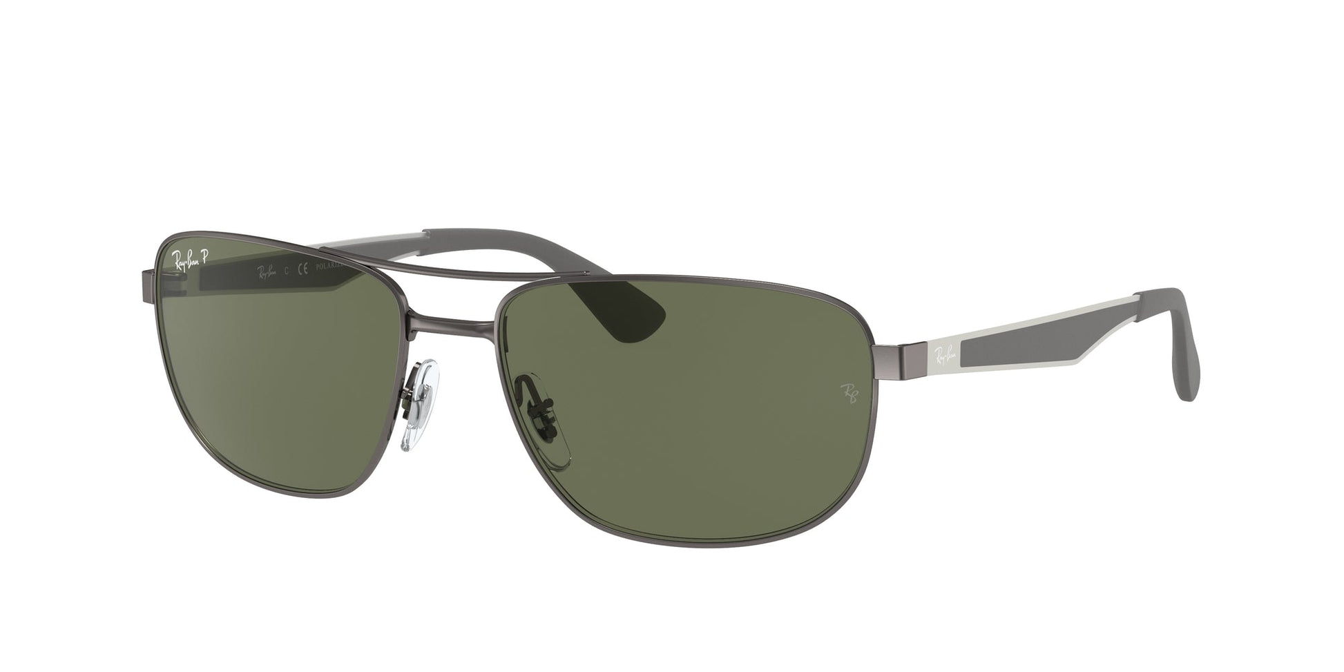 Ray Ban RB3528 029/9A