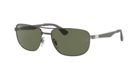 Ray Ban RB3528 029/9A