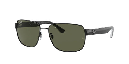Ray Ban RB3530 002/9A