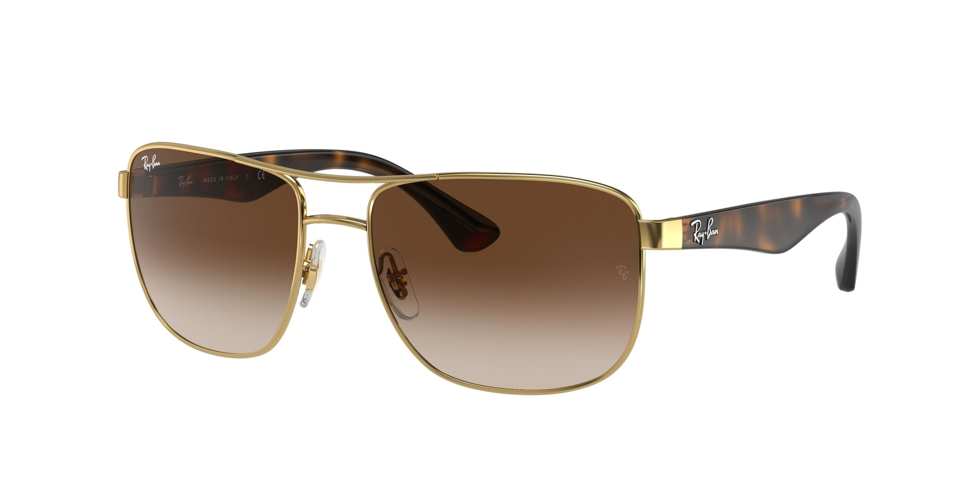 Ray Ban RB3533 001/13
