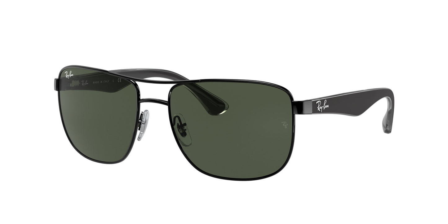 Ray Ban RB3533 002/71