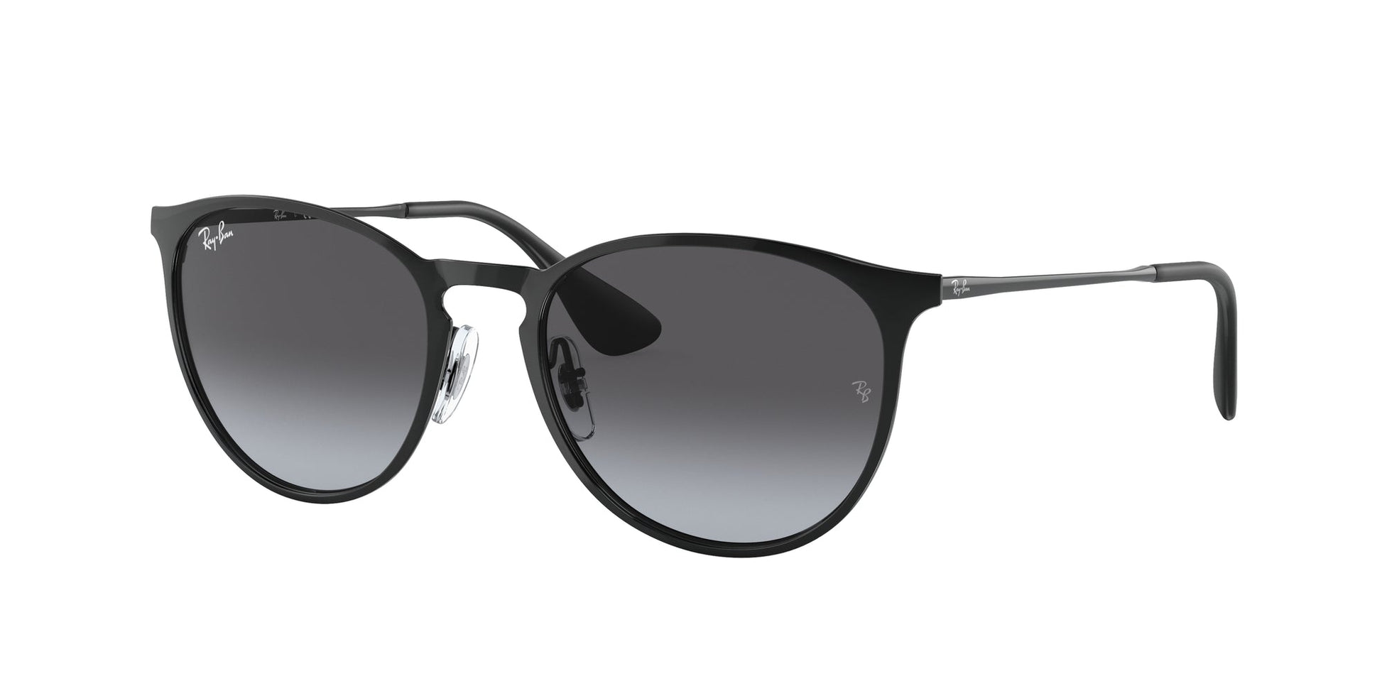 Ray Ban RB3539 002/8G