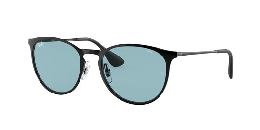 Ray Ban RB3539 002/Q2