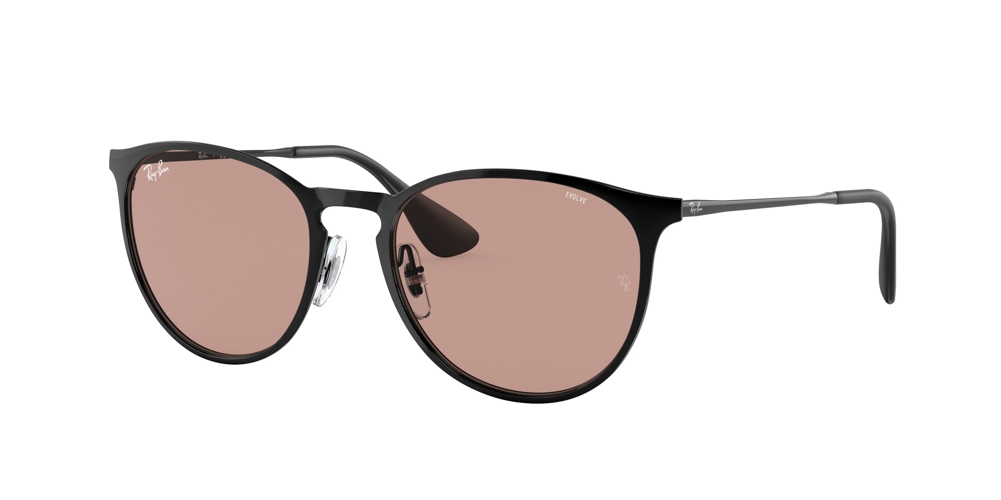 Ray-Ban RB3539 002/Q4