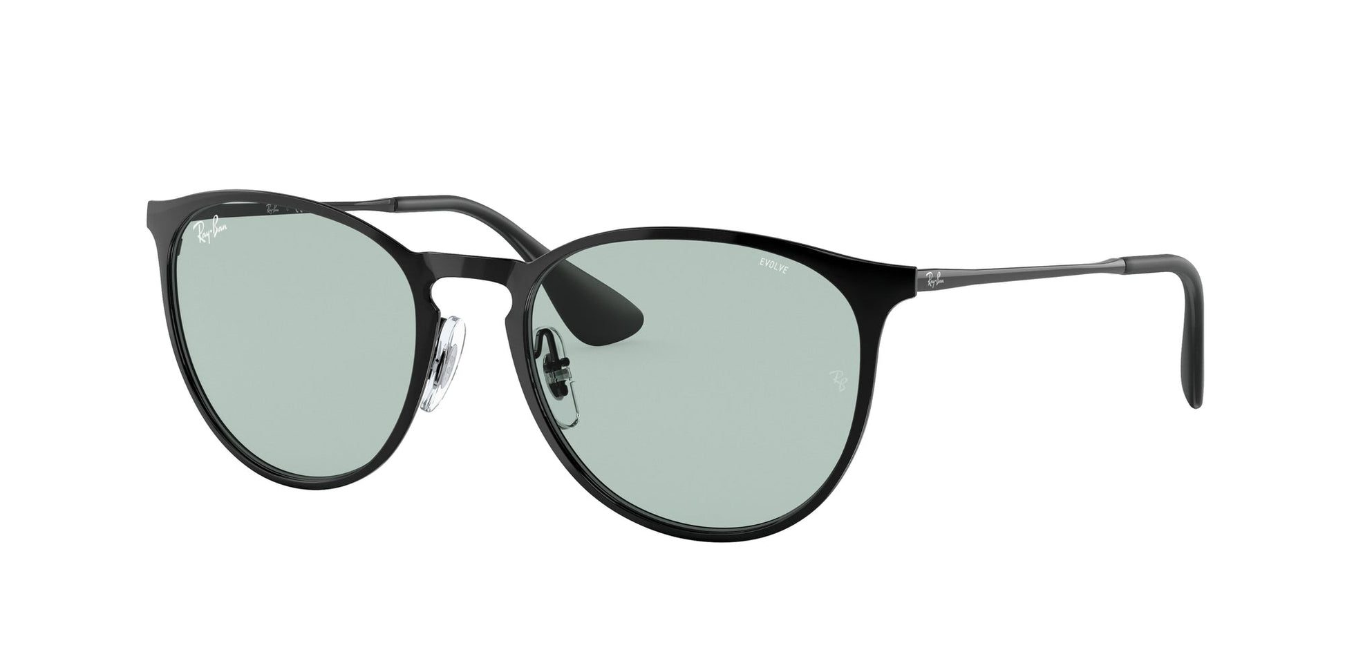 Ray Ban RB3539 002/Q5