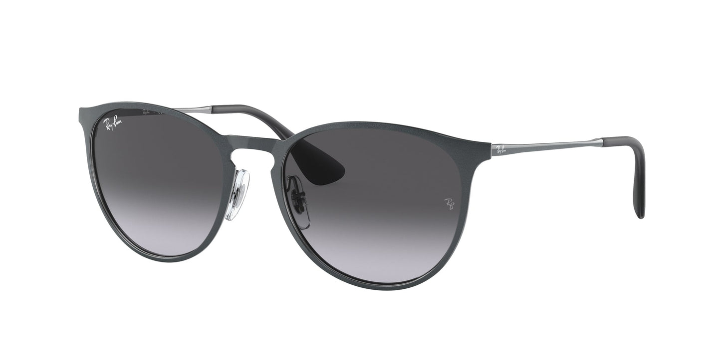 Ray Ban RB3539 192/8G