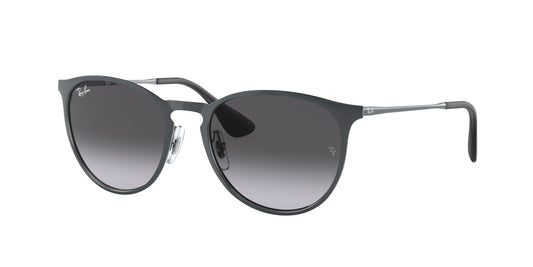 Ray Ban RB3539 192/8G