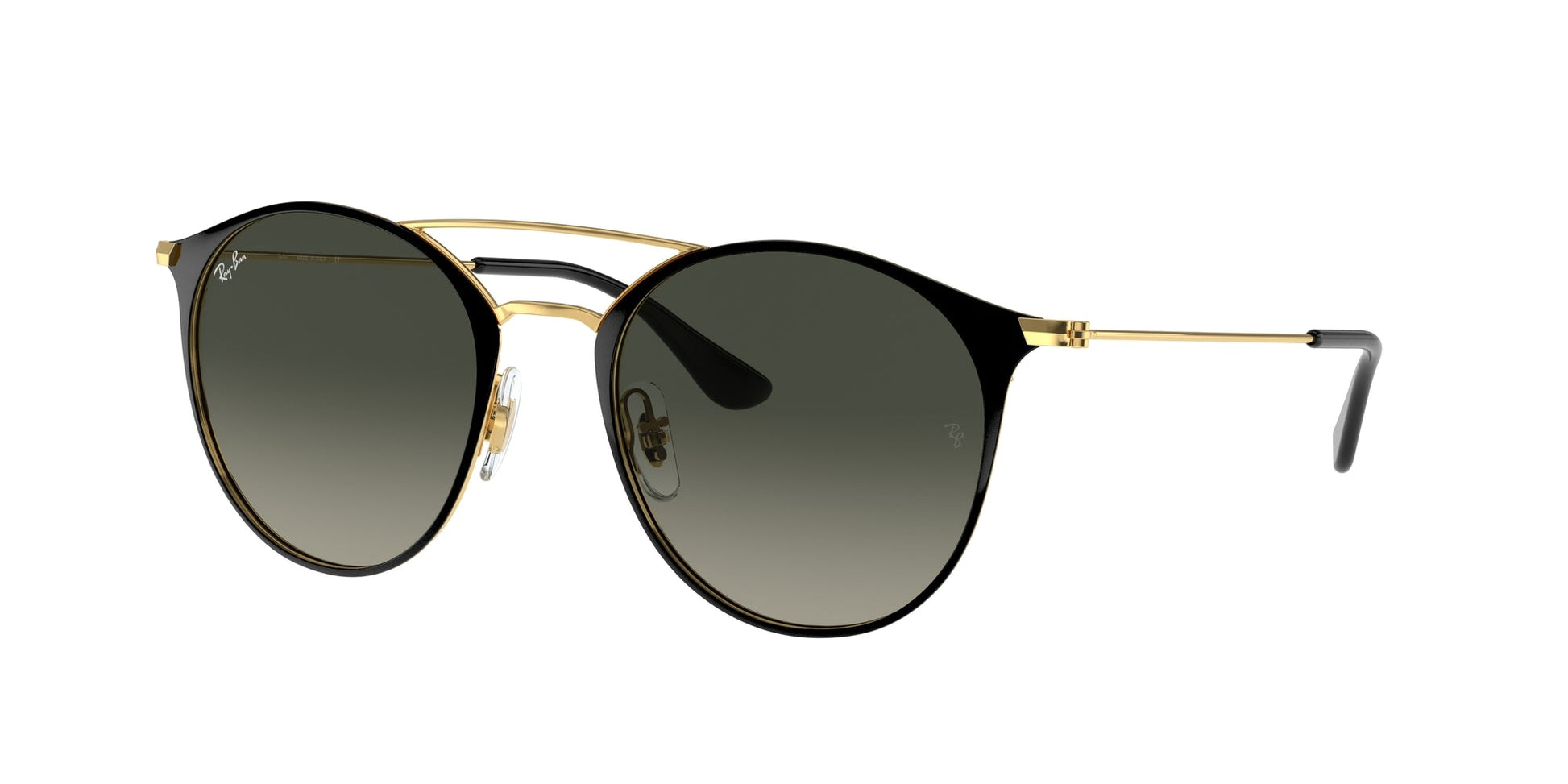 Ray Ban RB3546 187/71