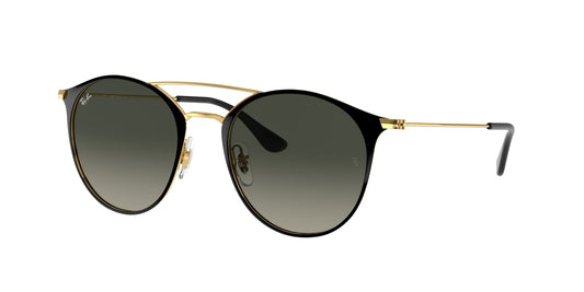 Ray Ban RB3546 187/71