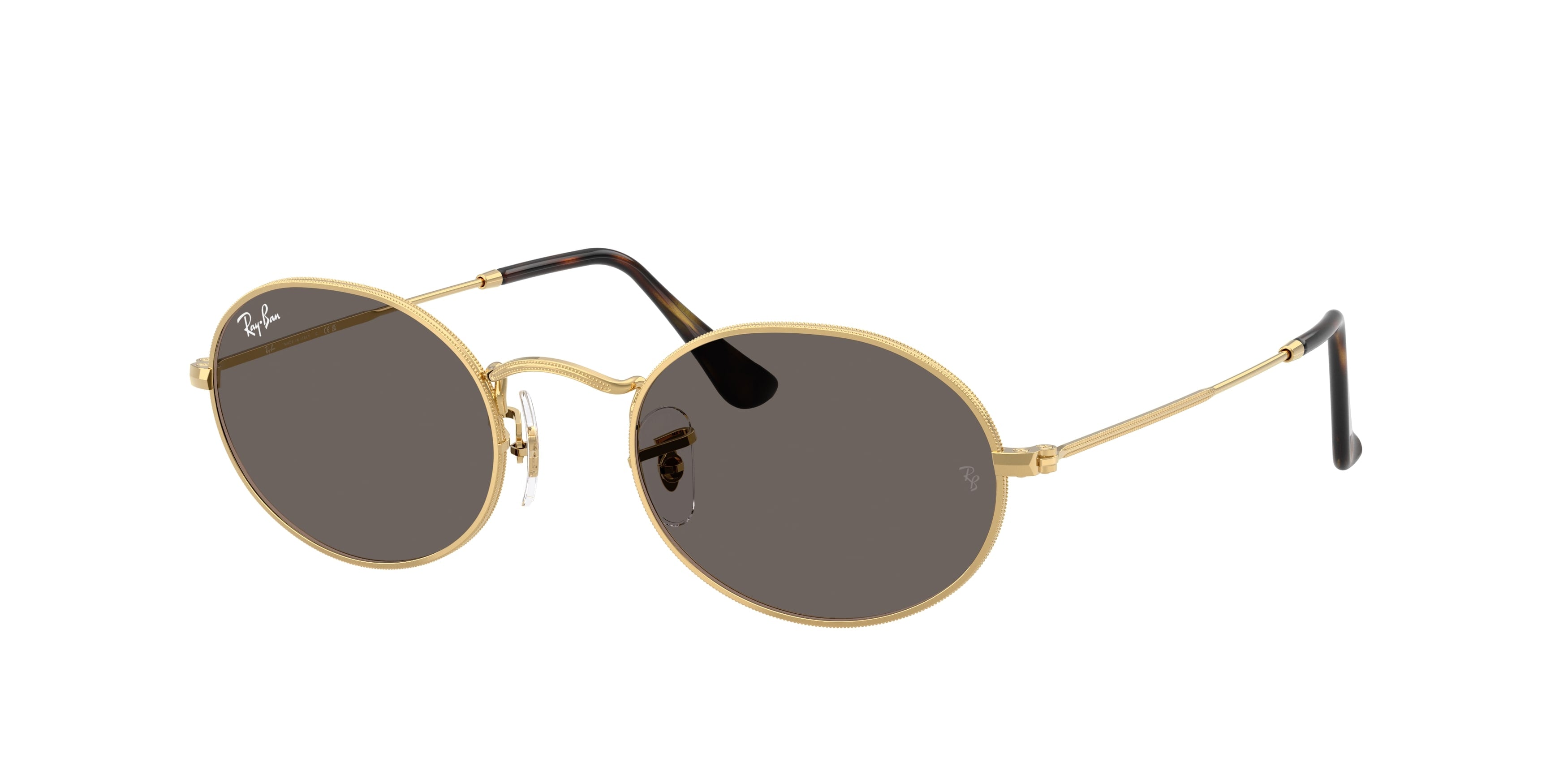 Ray Ban RB3547N 001/B1