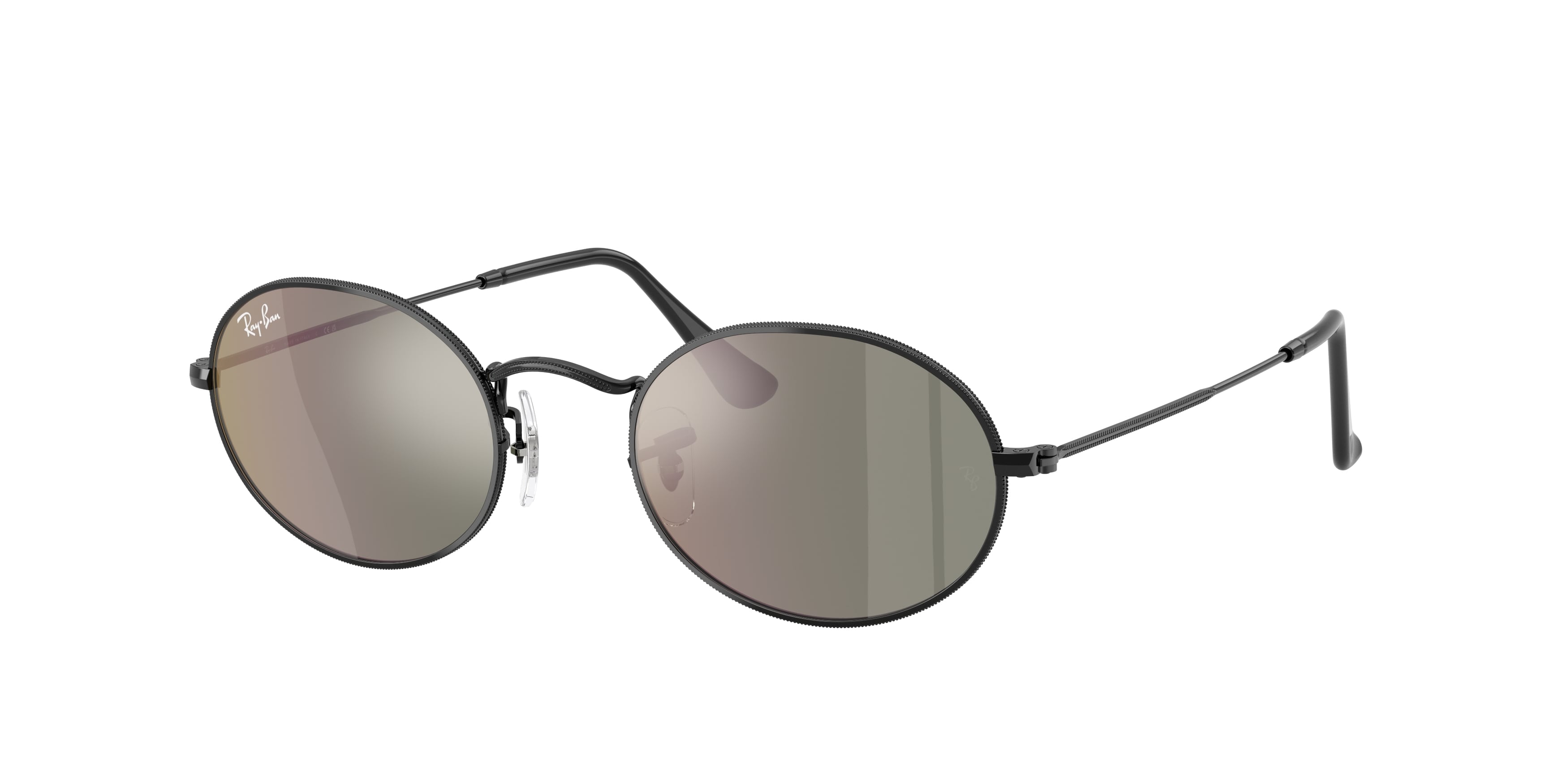 Ray Ban RB3547N 002/39