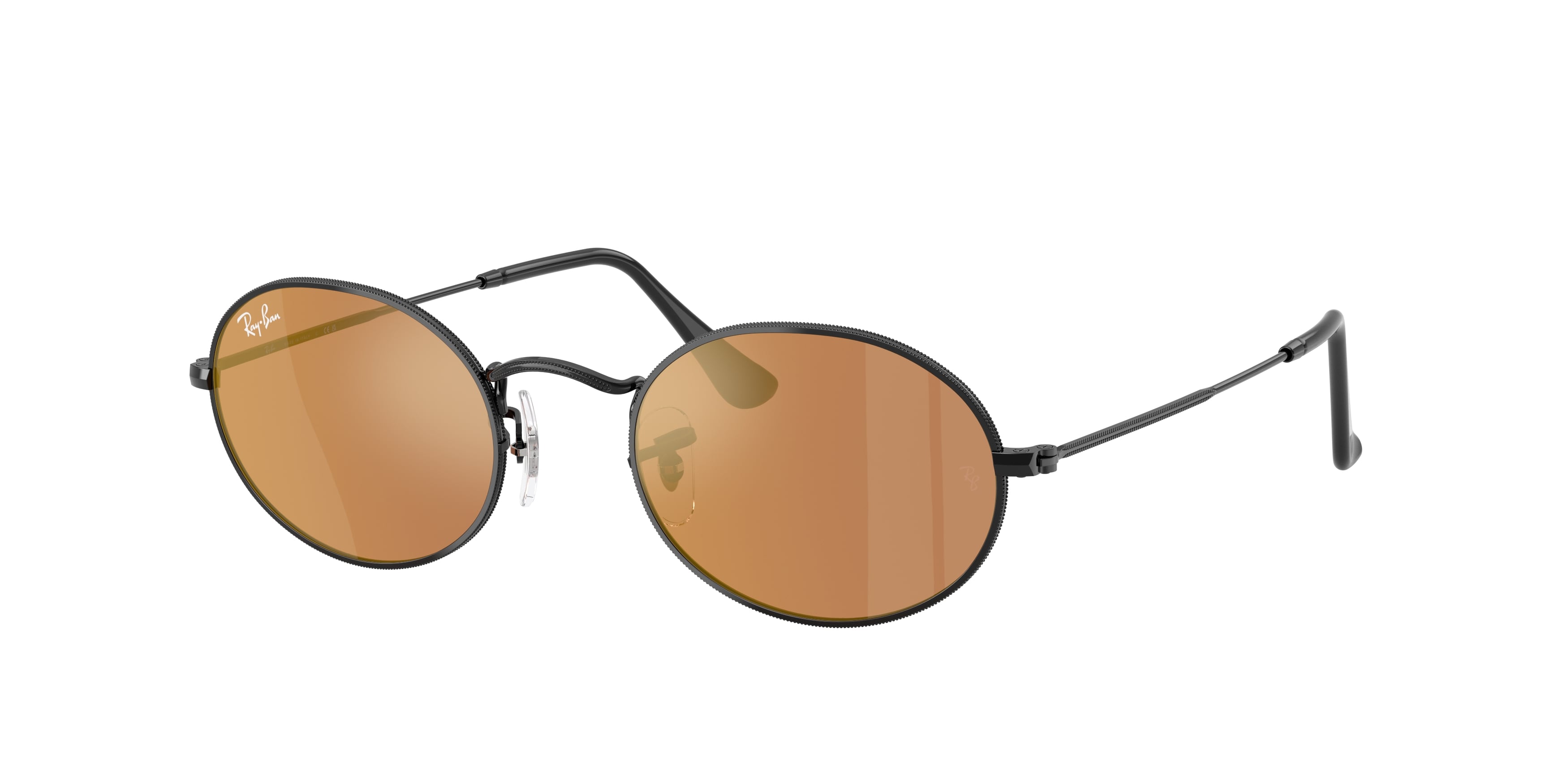 Ray Ban RB3547N 002/40