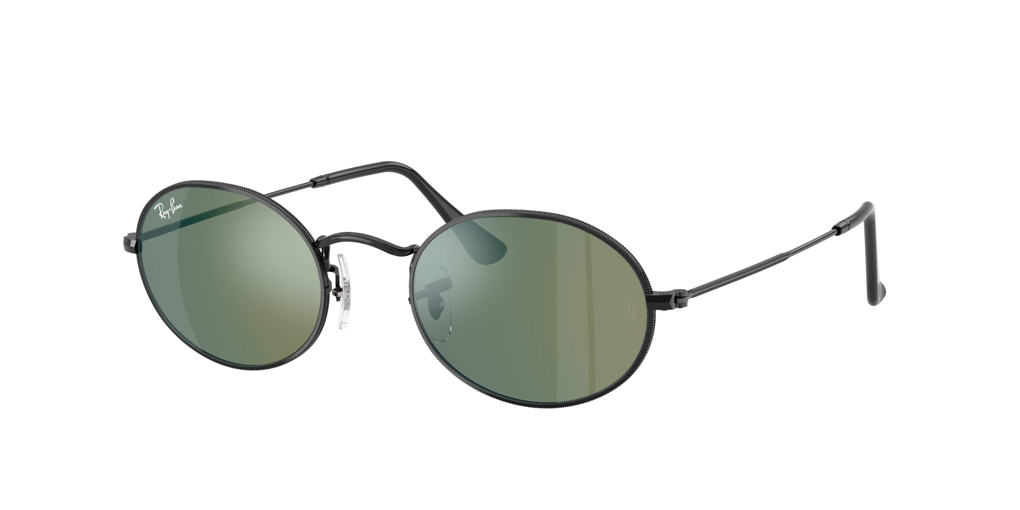 Ray Ban RB3547N 002/68