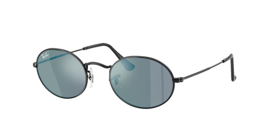 Ray Ban RB3547N 002/8O