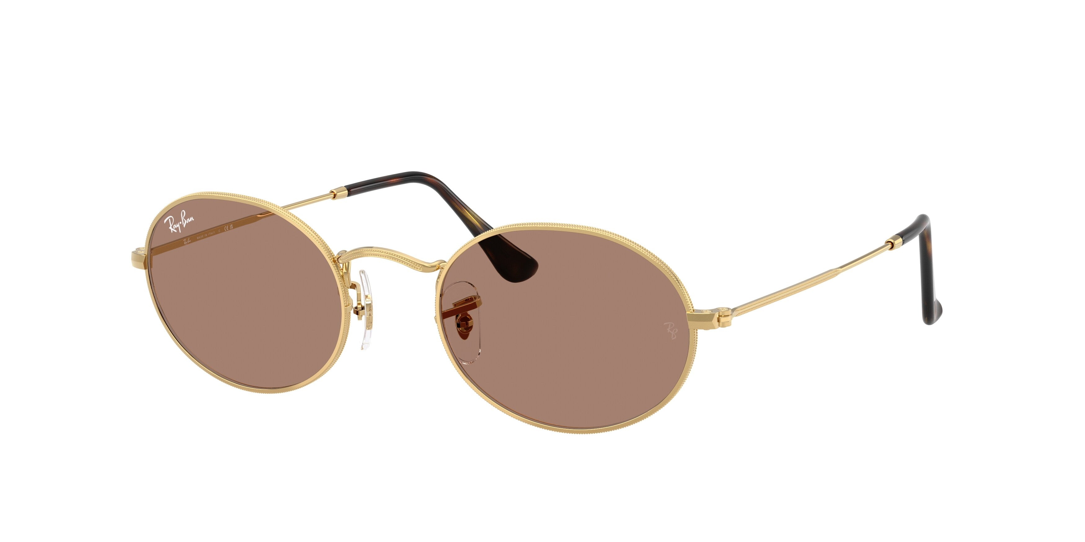 Ray Ban RB3547 001/1A